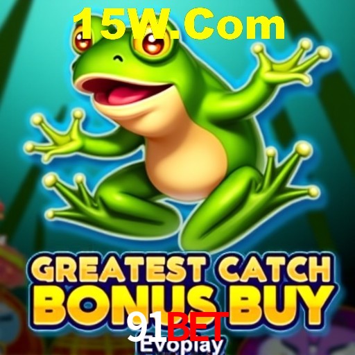 A Revolução dos Aplicativos de Jogos no 91bet