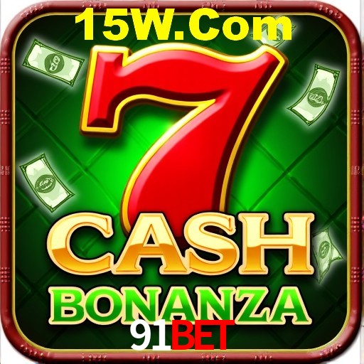 Descubra a Essência do 91bet: Nossa História e Compromissos