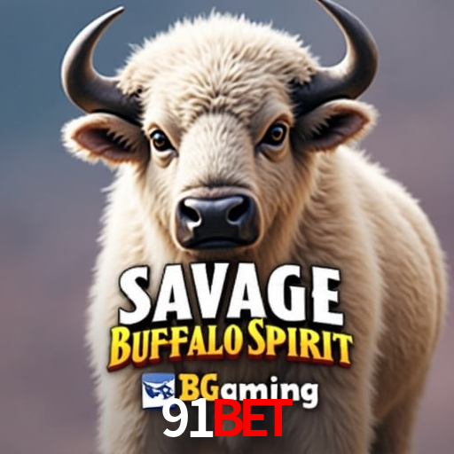 Desvendando o Mundo dos Jogos Virtuais na 91bet