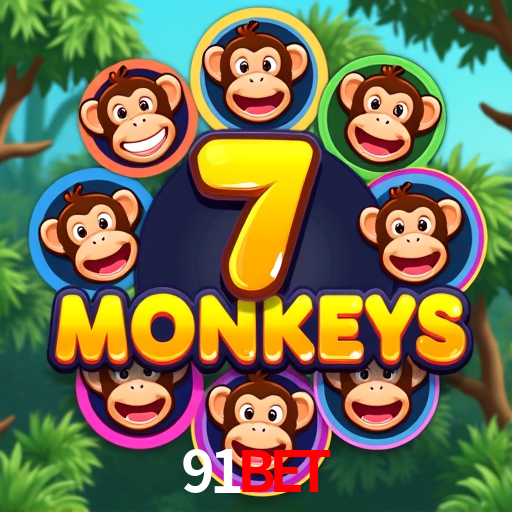 Quick Registration 91bet