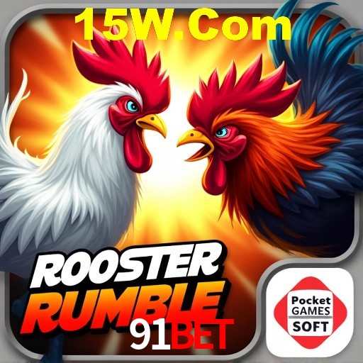 Descubra o Programa VIP da 91bet: Vantagens Exclusivas para Jogadores