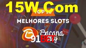 Exclusive Games 91bet