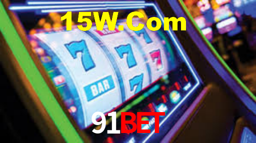 91bet,91bet.com