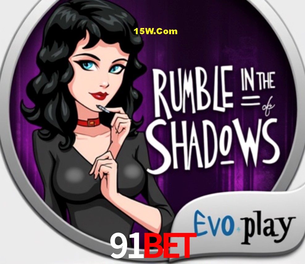 Jogos Exclusivos 91bet