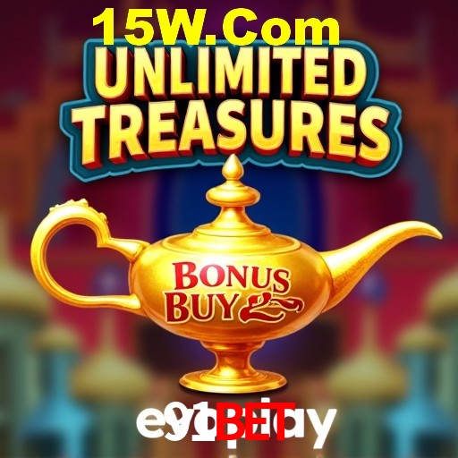 Bonus Features 91bet