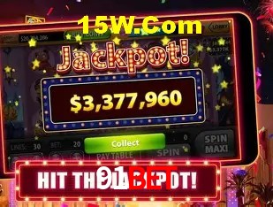 Avaliações dos Jogadores 91bet