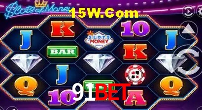 Estatísticas Esportivas 91bet