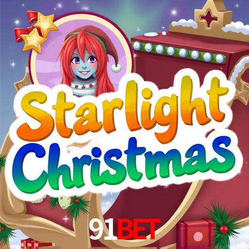 APP oficial da 91bet para mobile