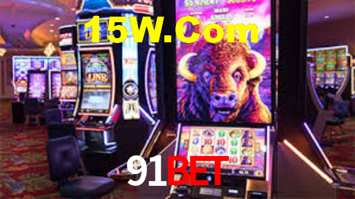 91bet,91bet.com