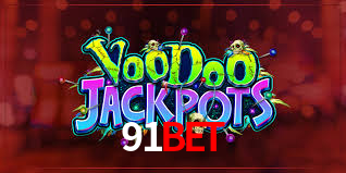 Ofertas Imperdíveis na 91bet: Promoções e Bônus Que Valem a Pena