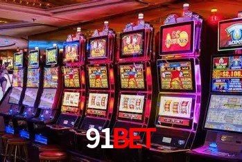 Estratégias Crash Games 91bet