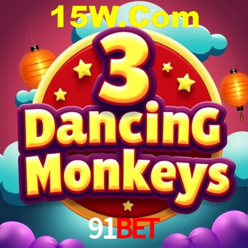 Dicas Essenciais para Melhorar seu Desempenho em Jogos de Palavras