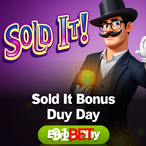 Descubra o Mundo do Cassino Online com 91bet