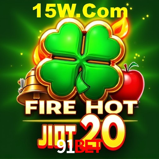 Descubra a Essência do 91bet: Nossa História e Compromissos