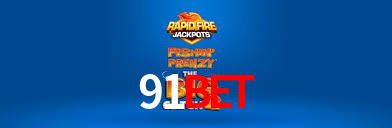 91bet