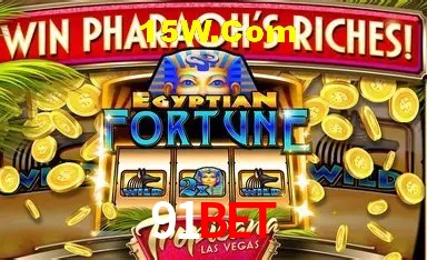 Casino Ao Vivo 91bet