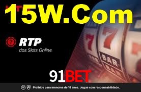 91bet,91bet.com