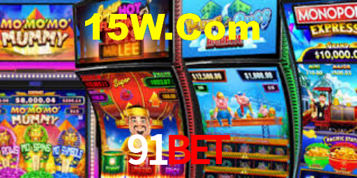 91bet.com