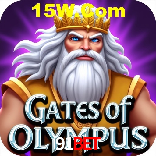 A Popularidade dos Caça-Níqueis no 91bet