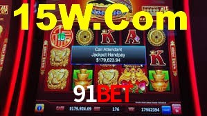 91bet app