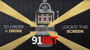 91bet