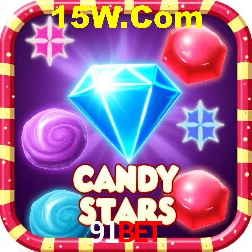 Descubra o Mundo do Cassino Online com 91bet