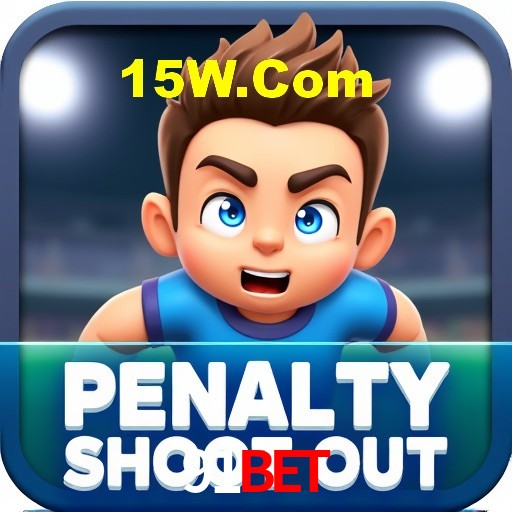 Roda da fortuna na 91bet