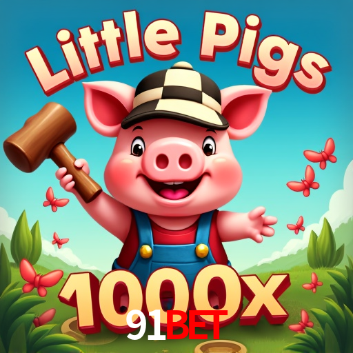 Platform Technology 91bet