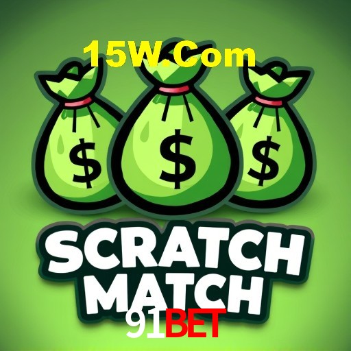 Interface do App 91bet