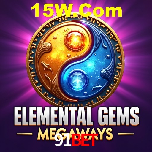 Inovações de Jogos na 91bet: O Futuro das Experiências Interativas