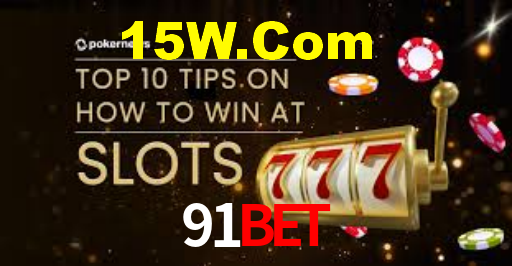 91bet,91bet.com