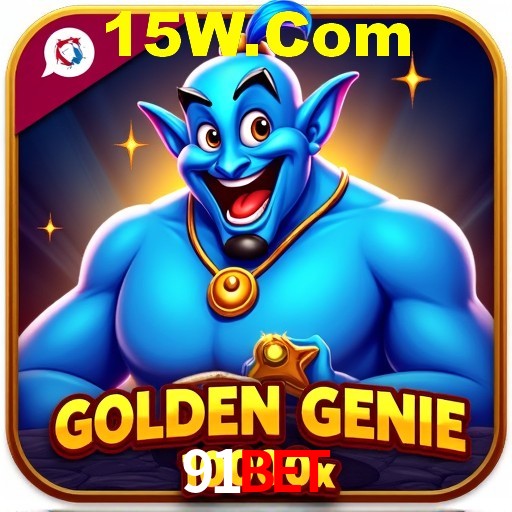 A Popularidade dos Caça-Níqueis no 91bet