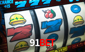 Instant EasyPaisa 91bet