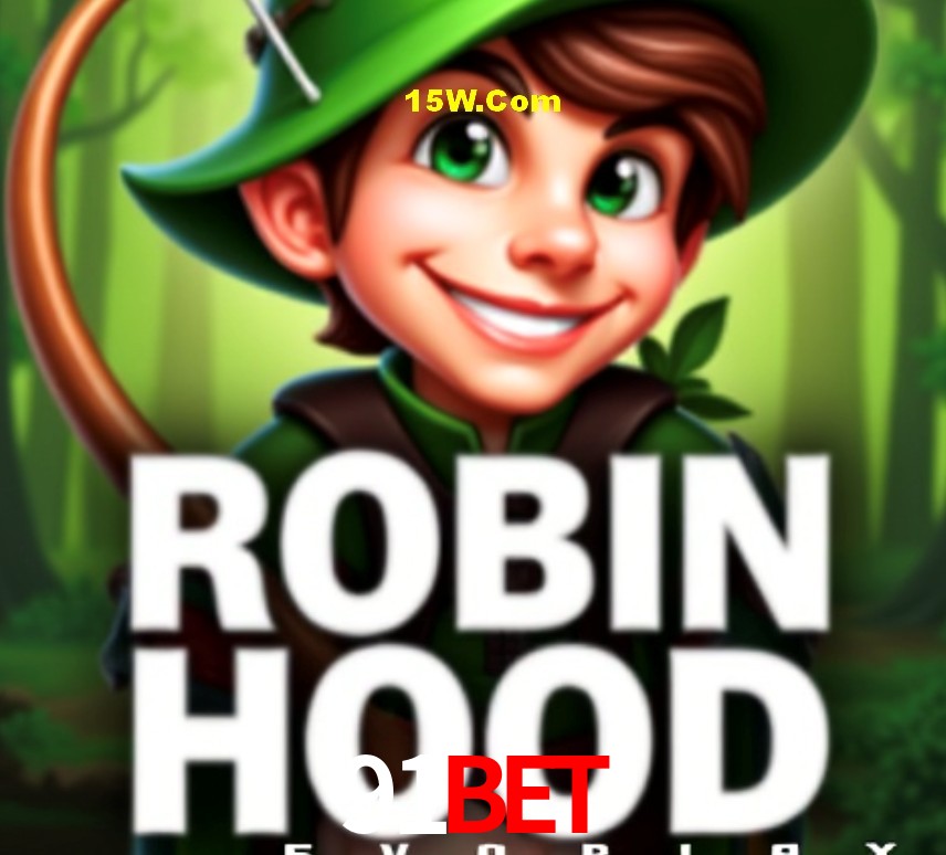 PIX Instantâneo 91bet