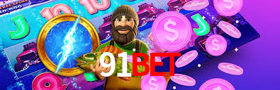 91bet.com