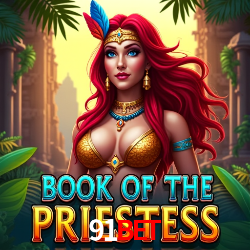 A Experiência Imersiva dos Cassinos Ao Vivo no 91bet