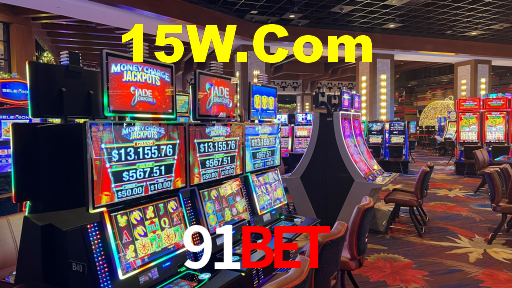 91bet.com