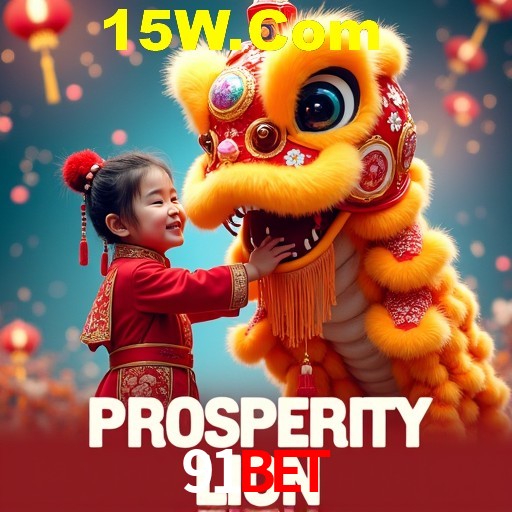 Game Providers 91bet