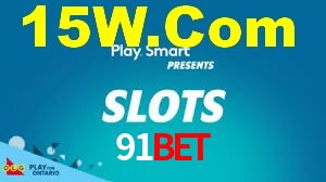 91bet,91bet.com
