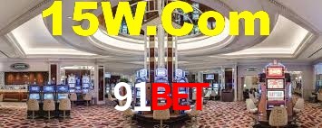 91bet.com