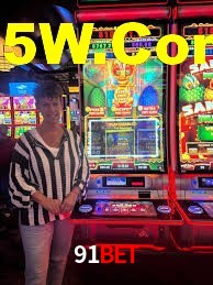 Premium Interface 91bet