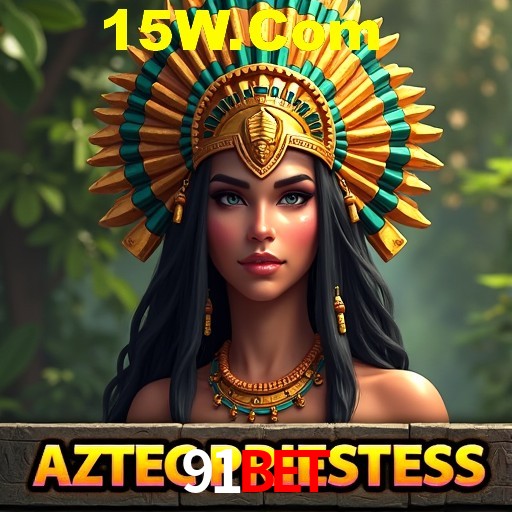 Weekend Specials 91bet