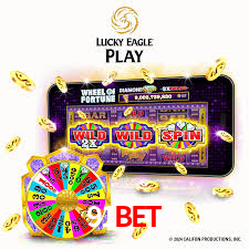 VIP Casino 91bet