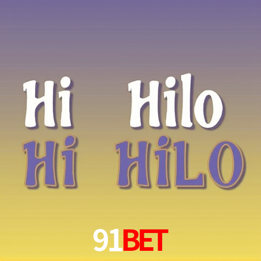 Player Reviews 91bet