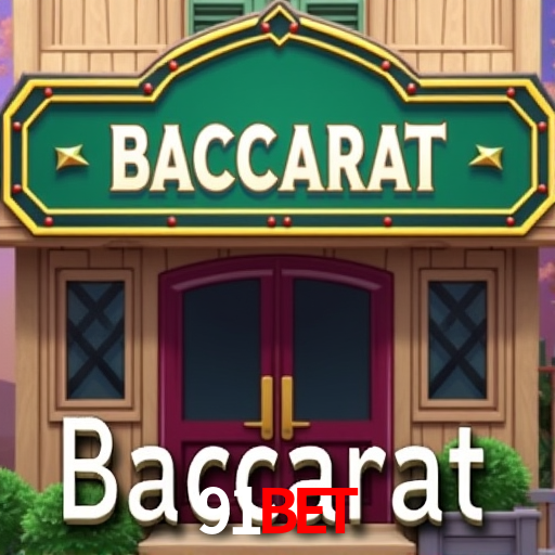 Download para Android e iOS na 91bet