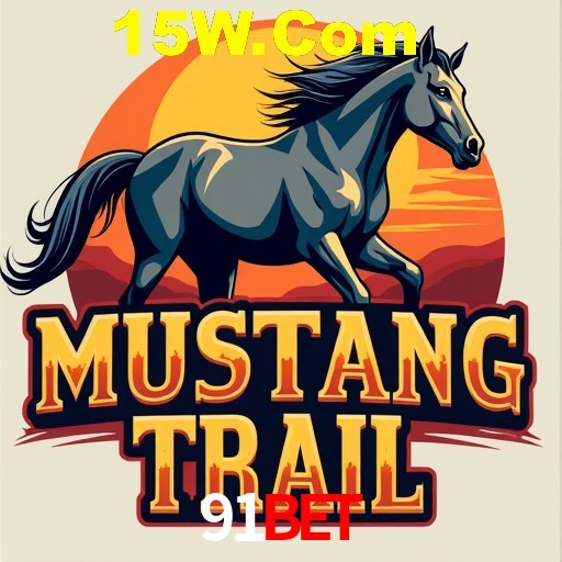 Descubra o Programa VIP da 91bet: Vantagens Exclusivas para Jogadores