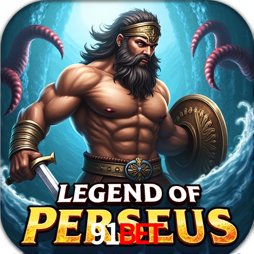 Desvendando o Mundo dos Jogos Virtuais na 91bet