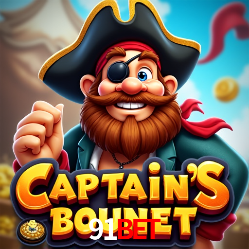 Account Benefits 91bet