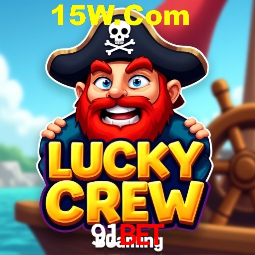 Security Systems 91bet