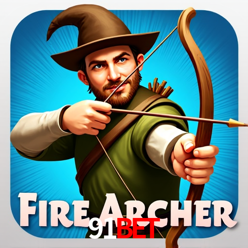 Descubra a Essência do 91bet: Nossa História e Compromissos